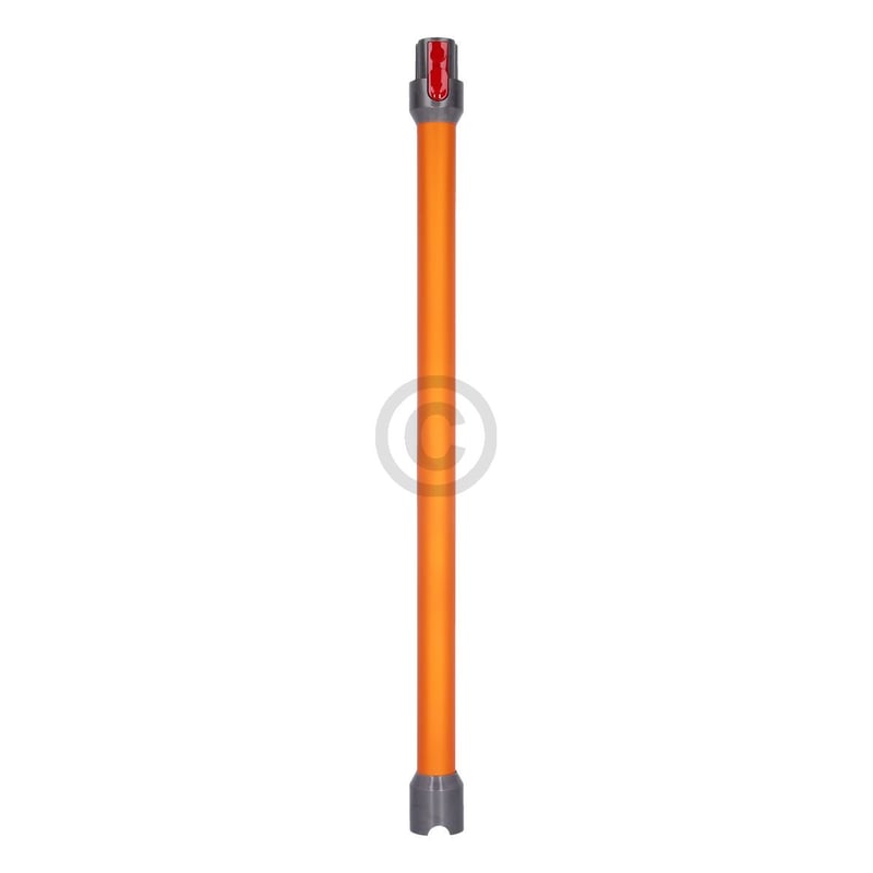 Rohr dyson 967477-08  für Stielhandstaubsauger mit Quick Release