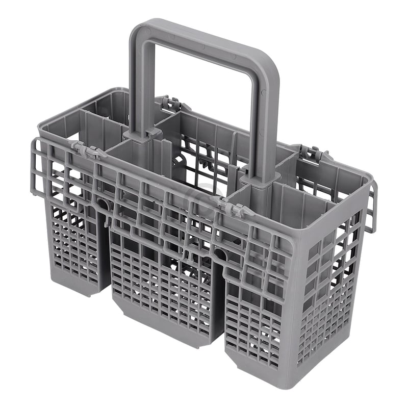 Besteckkorb Beko 1513940200 für Geschirrspüler Beko