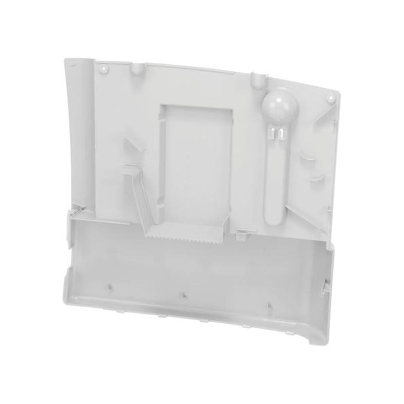 Gehäuseseitenteil 11010300