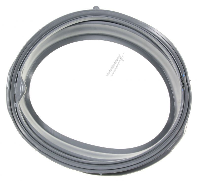 Beko Waschmaschine Türdichtung C00864800 Waschmaschinen-Manschette
