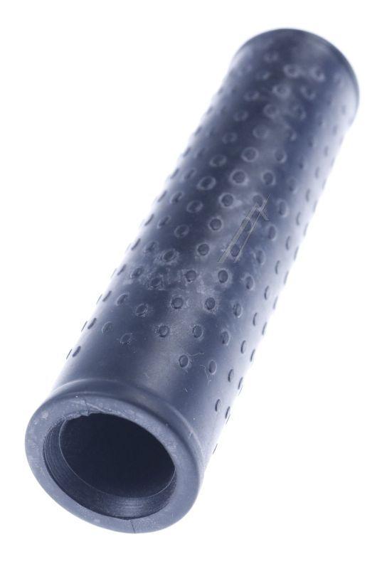 Rechter Griff SoFlow 800.220.15 für E-Scooter