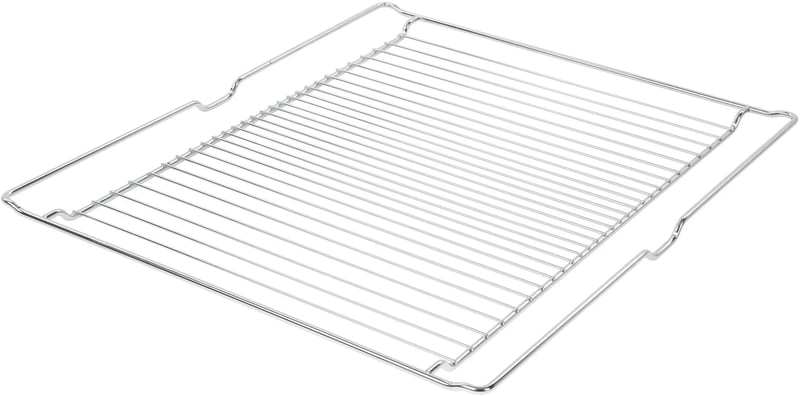 Backofenrost Bosch 00209565 Edelstahl, hitzebeständig