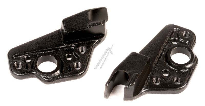 Faltbegrenzungsscheibe Segway-Ninebot AB.00.0018.09 für E-Scooter ES1LD Baugruppe ES1L