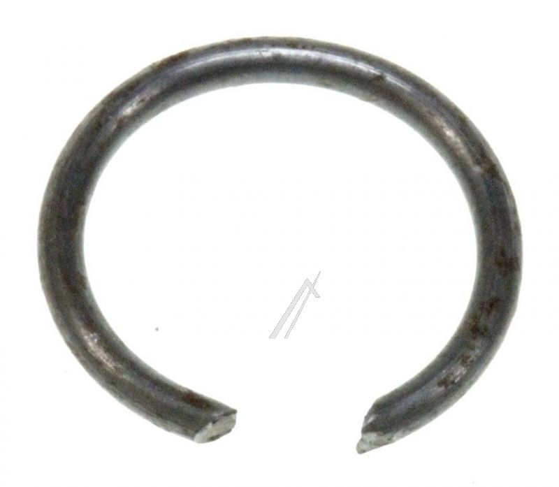 Feder für Küchenmaschine Groupe Seb MS1001685 Stabmixer