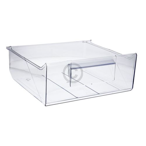 Gefrierschublade mitte Electrolux 14007582504/6 für KühlGefrierKombination