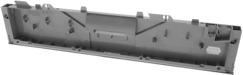 Blendenkasten 11021698