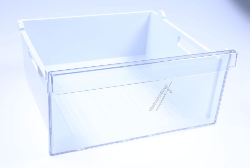 Kühlschrank-Schublade für Beko C00898859 195 mm ARC1155