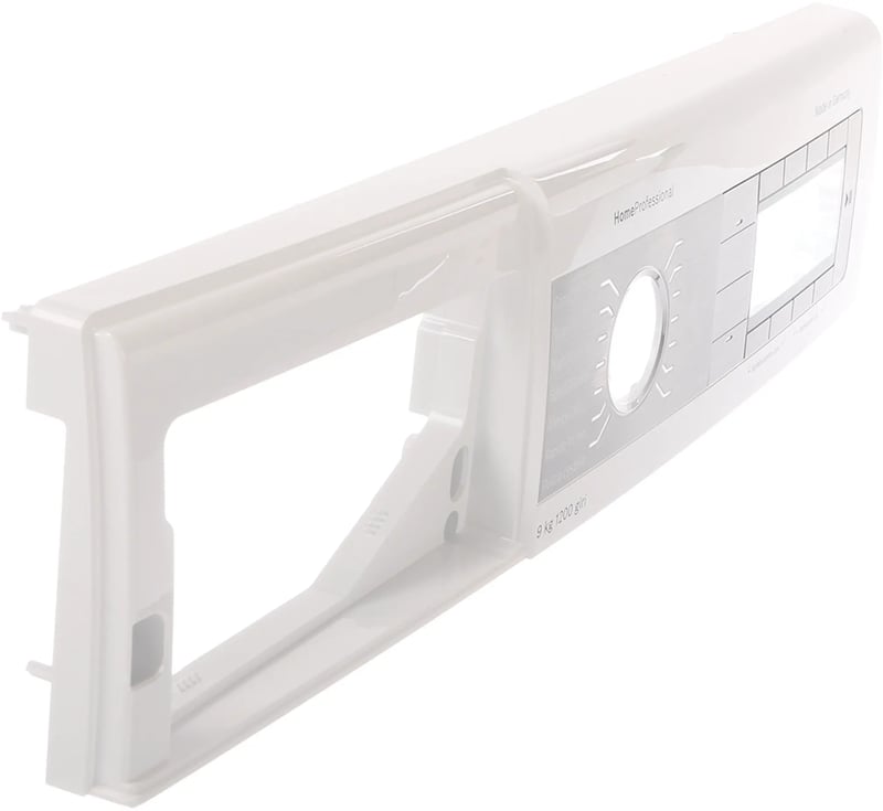 Bedienblende 11007453