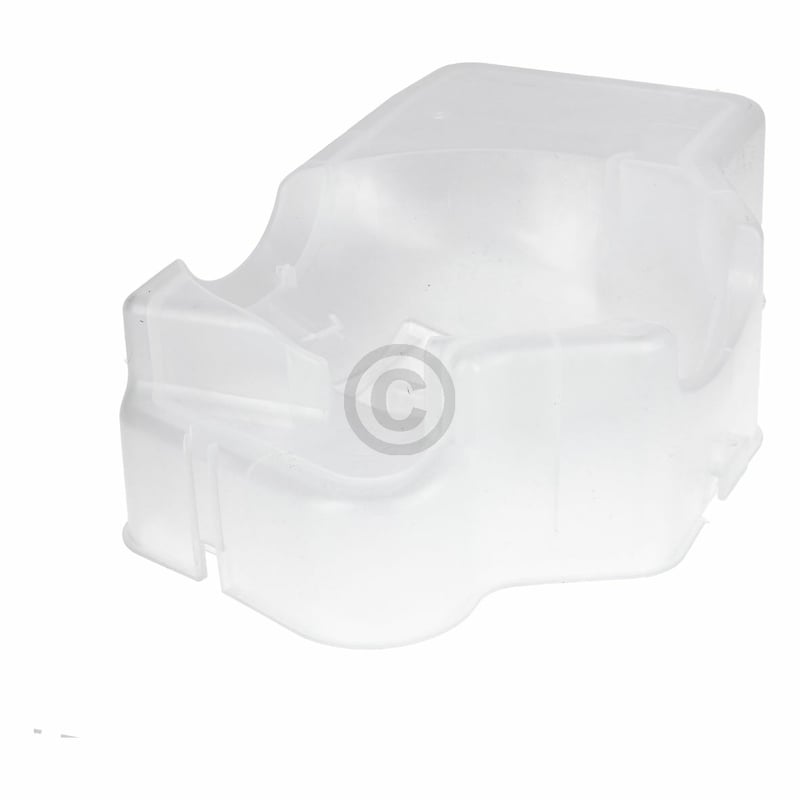 Verdunstungsschale Liebherr 7416000 für Kühlschrank