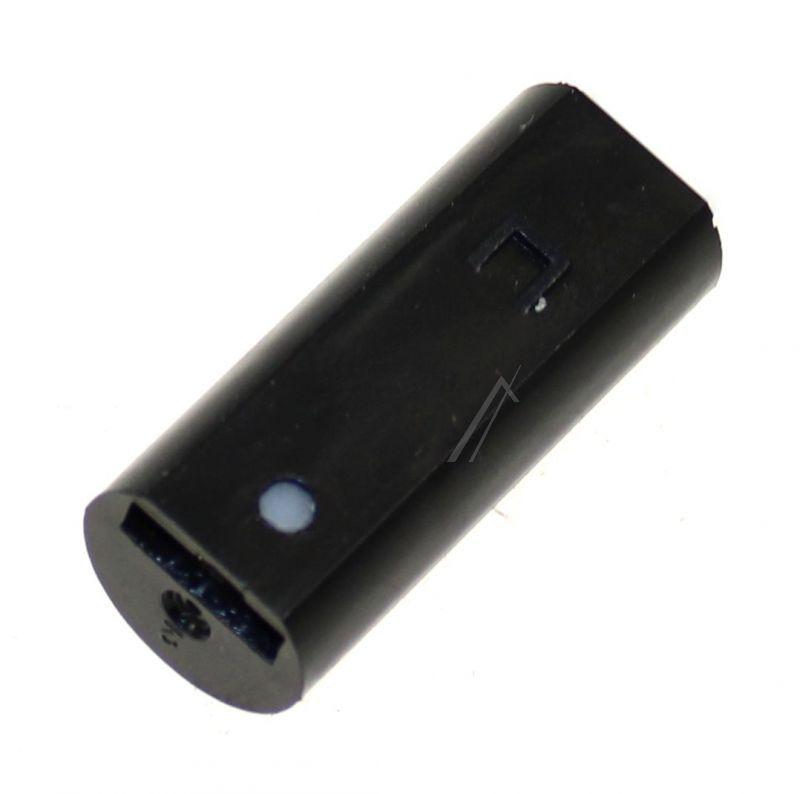 Knopfmontage für Ofen Midea 12170000003502 Bedienknopf Gehäuse