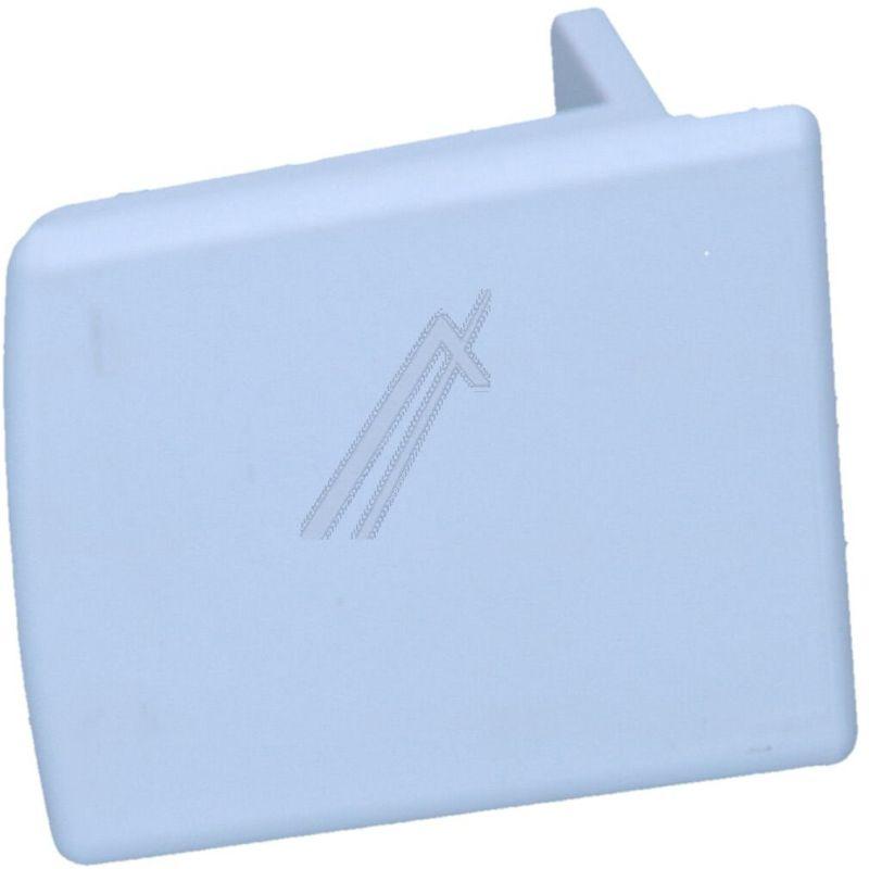 Magnet-Halter A54 für Kühlschrank Hisense/Gorenje 600553 Magnethalterung