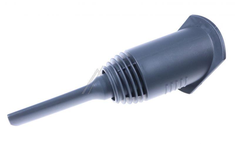 G54 Multifunktionsdüse für Candy Hoover Staubsauger 04865025 Möbelreinigung