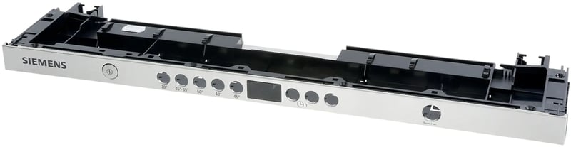 Blendenkasten 11006556