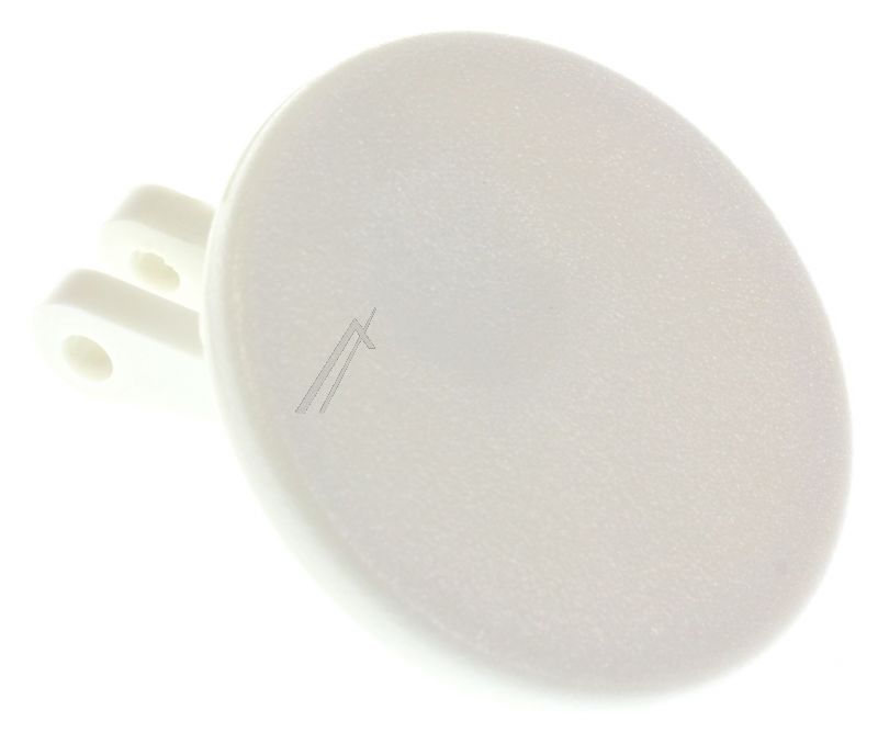 Türgriff für Waschmaschine Hisense/Gorenje 353570 Waschmaschinentür