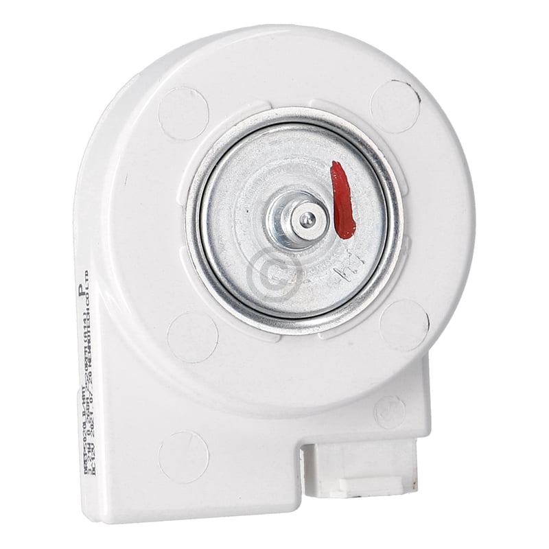 Lüftermotor wie SAMSUNG DA31-00146E für KühlGefrierKombination