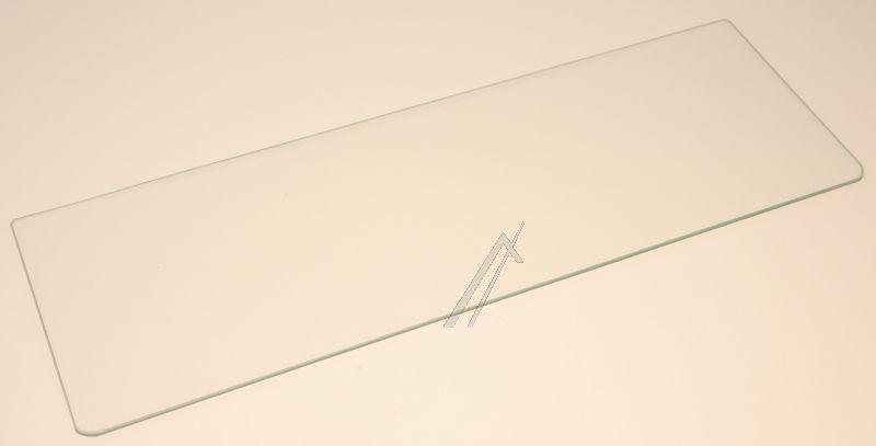 Glasfach 390x130x3 für Amica Kühlschrank 1015469 Kühlung