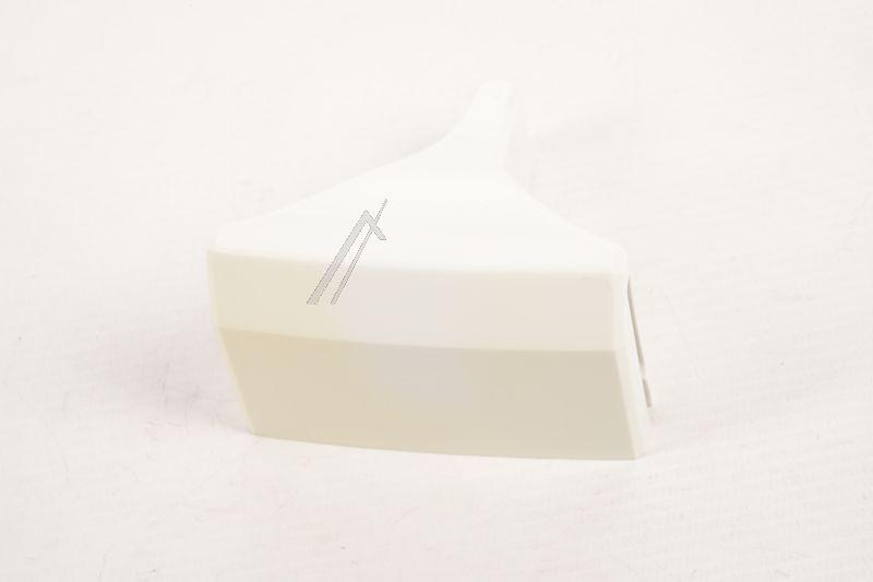 Flaschenhalter für Kühlschrank Küppersbusch 440473 Türfach