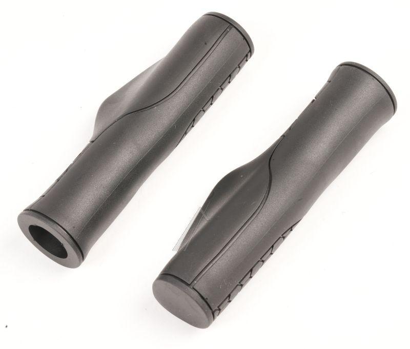 Handgriffe links und rechts EGRET 10100309 für E-Scooter ONE X PRO PROFX