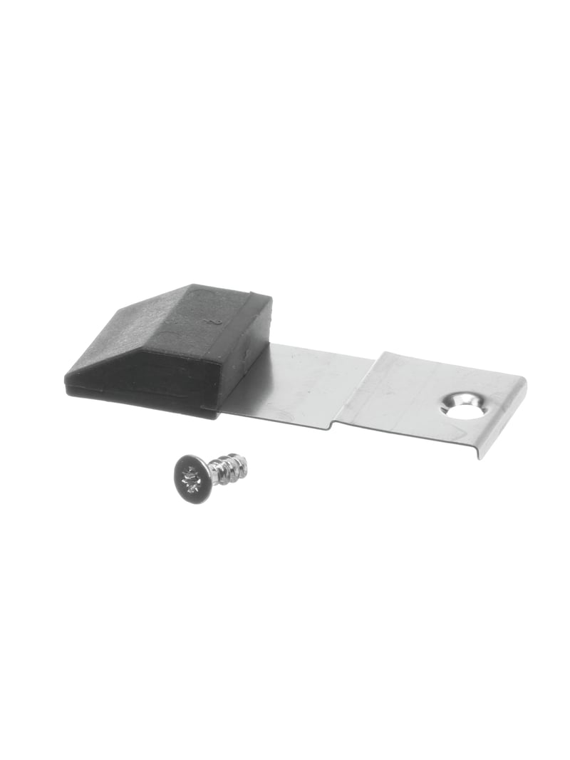 Türsicherung für Ofen BSH-Gruppe 00633905 Sicherheitsverschluss