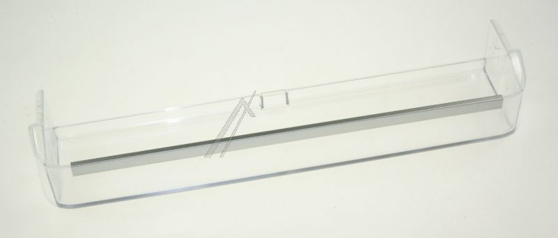 Käse-/Butterablage für Kühlschrank Panasonic CNRAD709980 Tür oben