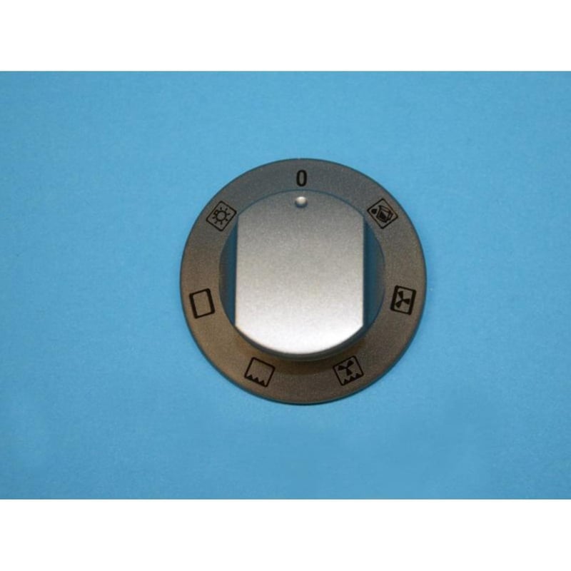 KNEBEL GE6-30 K36N ENGR 022/9011 Gorenje 232258 für Herd Gorenje