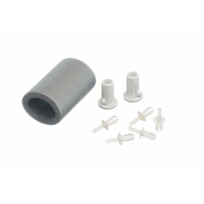 Reparatursatz 00610203