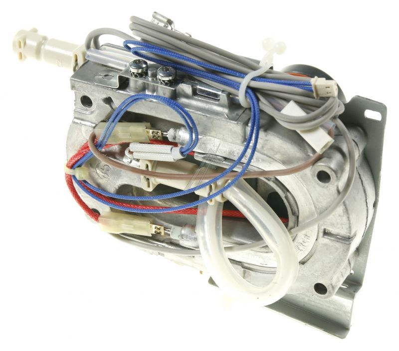 Heizelement für Whirlpool Kaffeemaschine 482000087581 Durchlauferhitzer