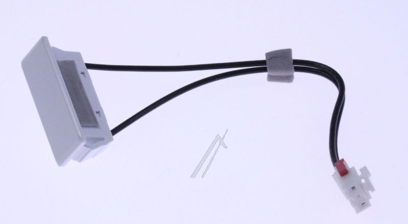 Magnetschalter für Kühlschrank Samsung DA3400043a 200V DC 1.5A