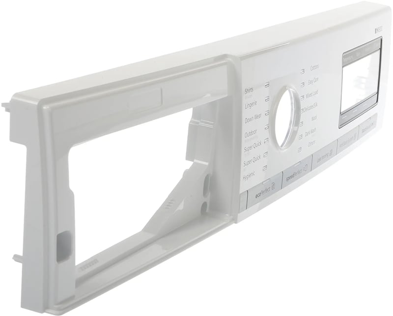 Bedienblende 11011242