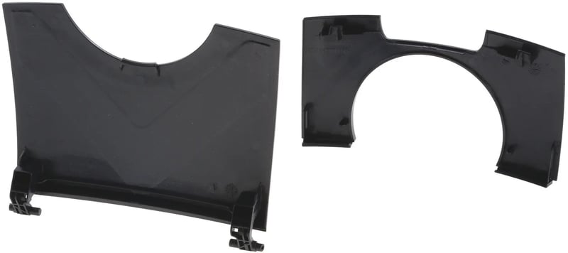 Gehäuseteil 11005313