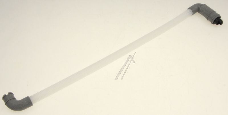 Whirlpool Indesit Kühlschrank Sumpfschlauch 488000375752 Direkteinspritzung