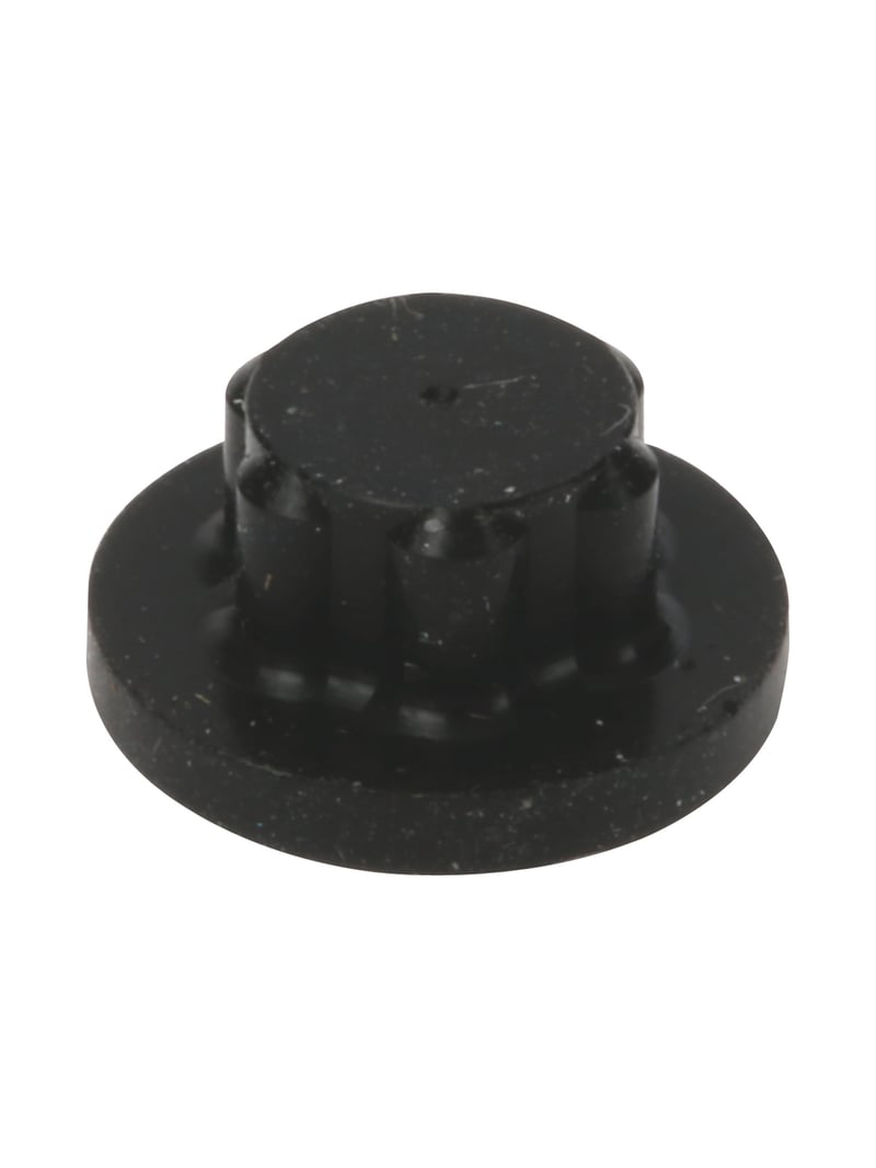 Ofen-Dübel BSH-Gruppe 00629640 Befestigungselement