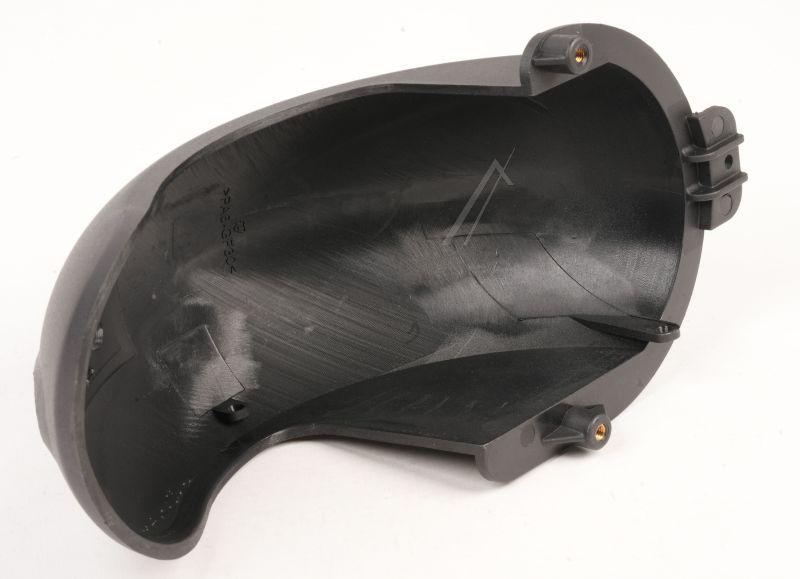 Schutzblech hinten EGRET 10100046 für E-Scooter EIGHTV2 EIGHT EIGHTV1