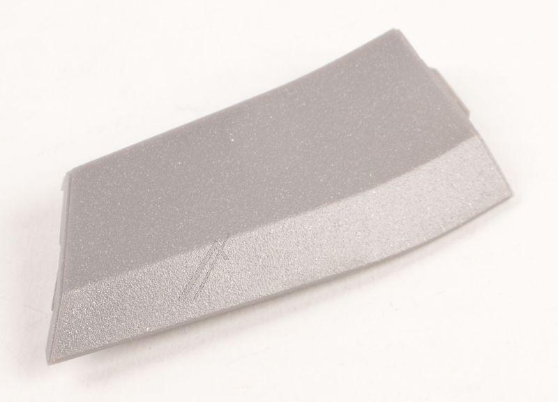 Heckabdeckung Segway-Ninebot CB.01.00.6349.00 für E-Scooter E3 PRO Gehäuse