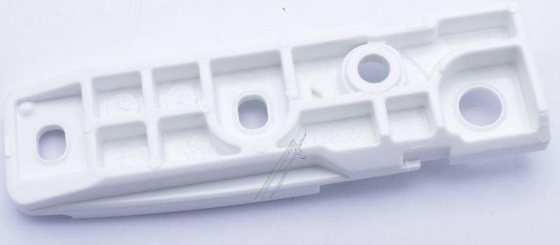 Abstandshalter für unteres Kühlschrankscharnier (2238177055)