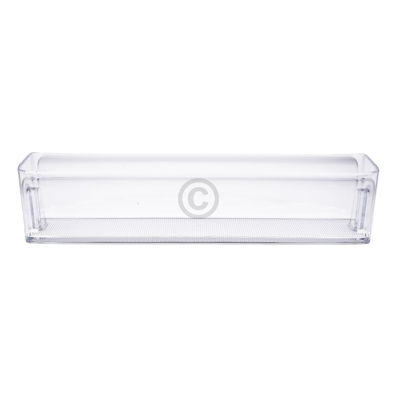 Türfach unten für Kühlteil Samsung DA63-08088A in Kühl-Gefrierkombination