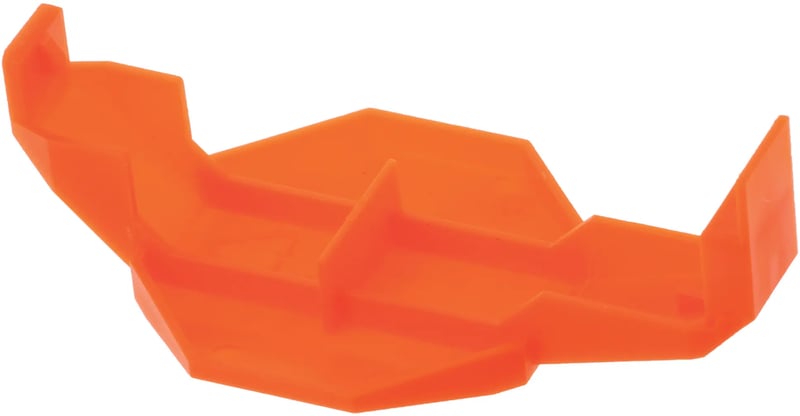 Abdeckung für Bosch/Siemens/Neff BSH-Gruppe 10004111 Geräteabdeckung