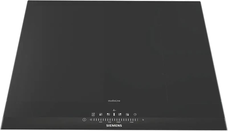 Glaskeramikkochfeld für Bosch 20000281 Kochfläche