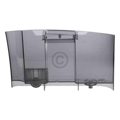 Wassertank SIEMENS 11003801 für Kaffeemaschine