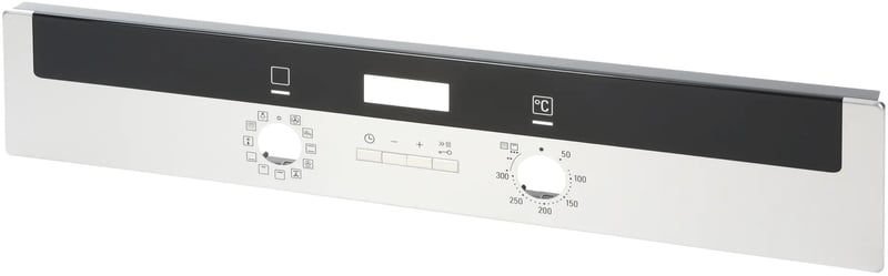 Bedienblende 00708388