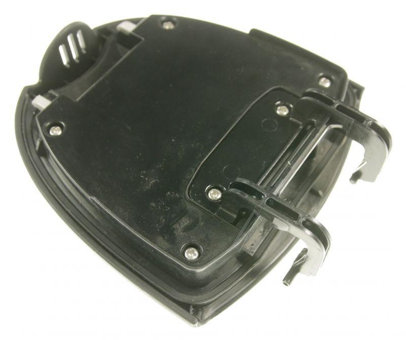 Deckel für Wasserkocher AEG 4071392403 komplett, Kunststoff