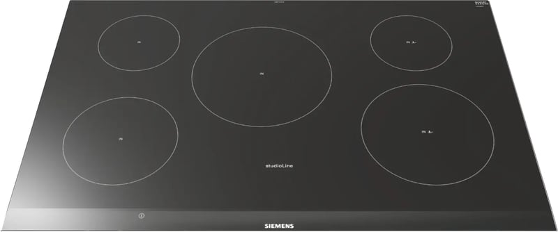 Glaskeramikfläche 00715704