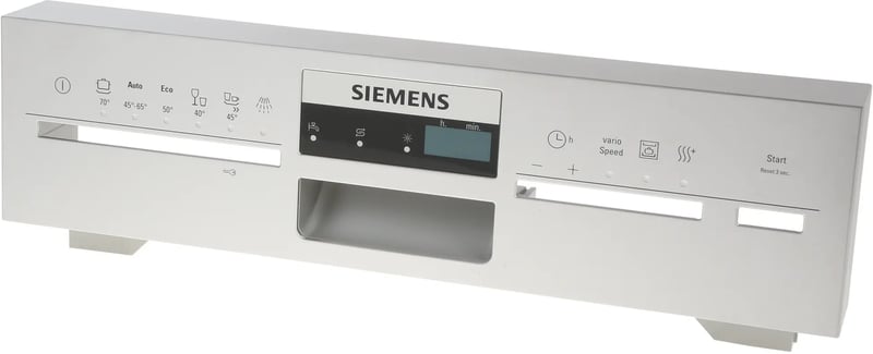 Blendenkasten 11004583