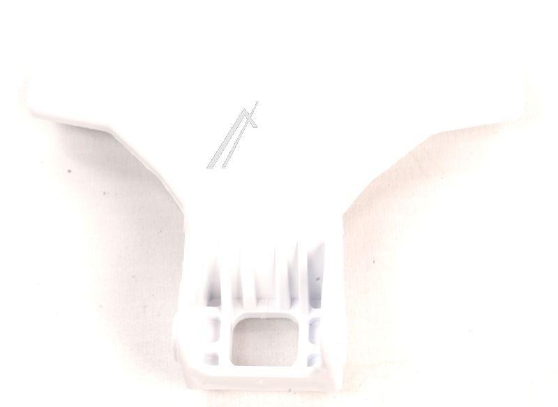 Waschmaschinen-Türgriff für Beko Waschmaschine 2828780100 