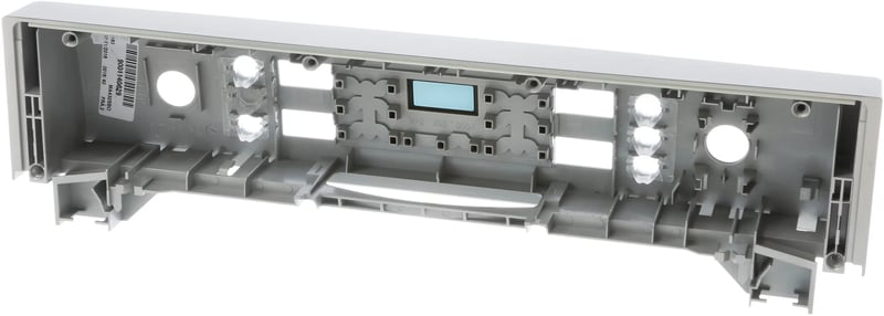 Blendenkasten 11016032