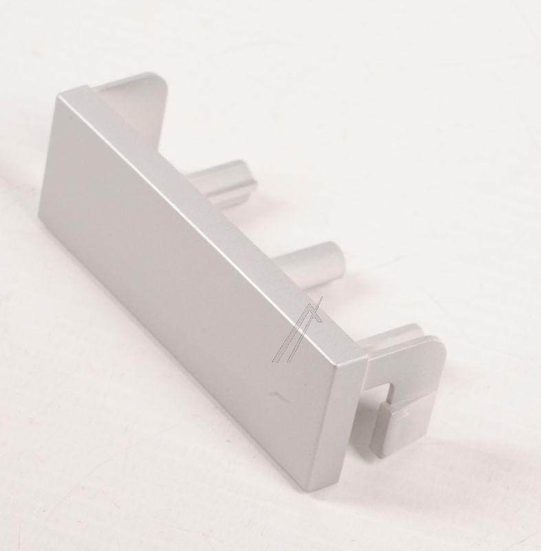 Taste für Ofen Bosch Siemens 00606312 Bedienfeld Front