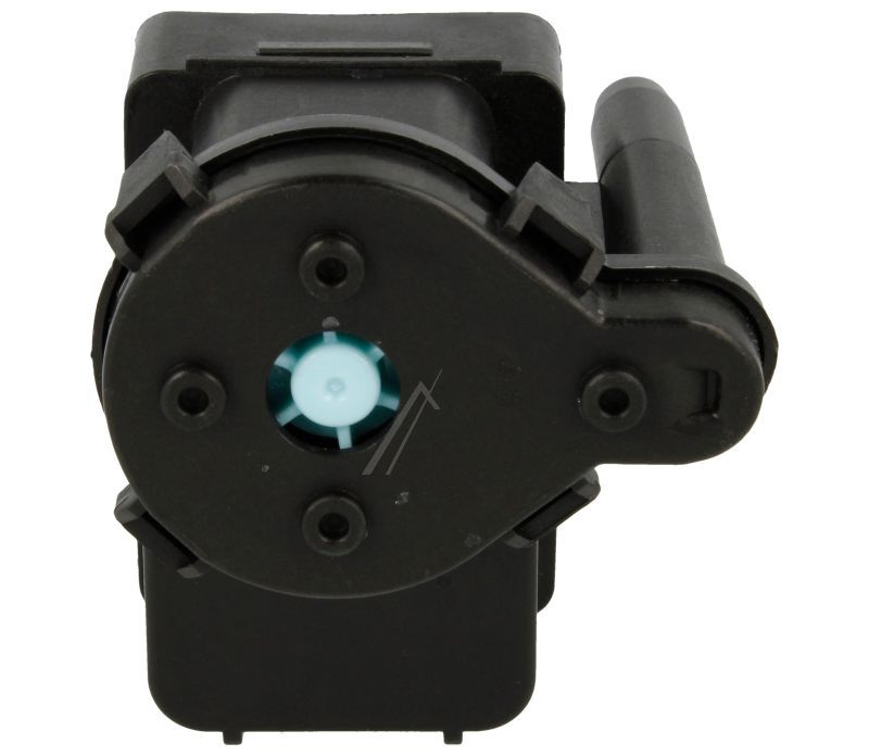 Ablaufpumpe TKS1 710 C für Kühlschrank Teka 81854017 Wasserablauf Kühlung