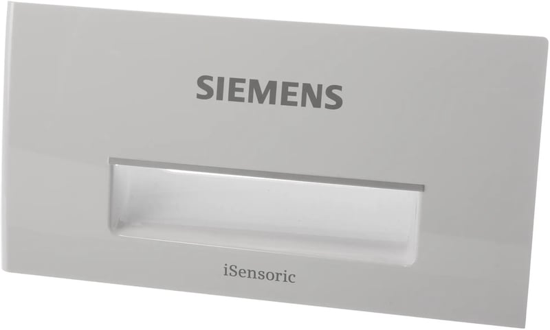 Schalengriff für Griff Bosch 12020953 Handgriff