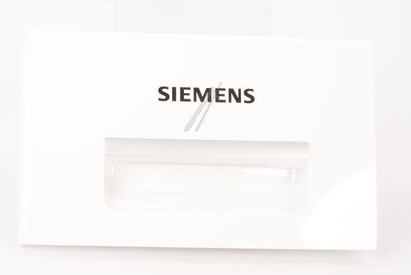 Schalengriff 00659179