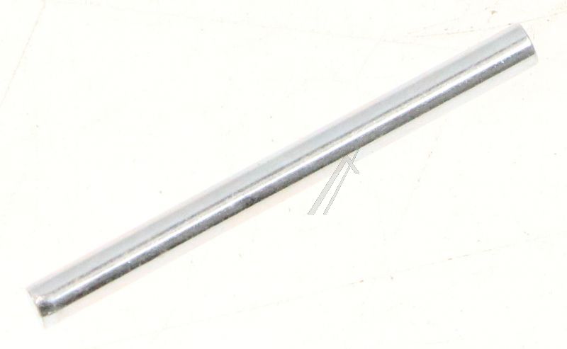 Stift für Waschmaschine Midea 11302804000011 3x35mm, Befestigung